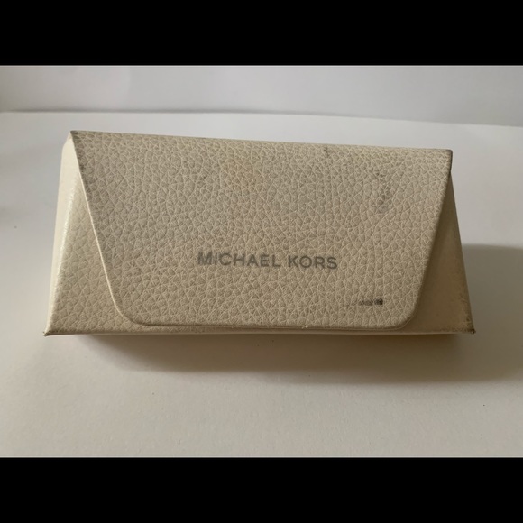 Aviator Micheal Kor’s Sunglasses - Picture 9 of 11